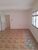 Casa, 4 quartos, 260 m² - Foto 2