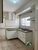 Casa, 4 quartos, 260 m² - Foto 3