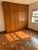 Casa, 4 quartos, 260 m² - Foto 5