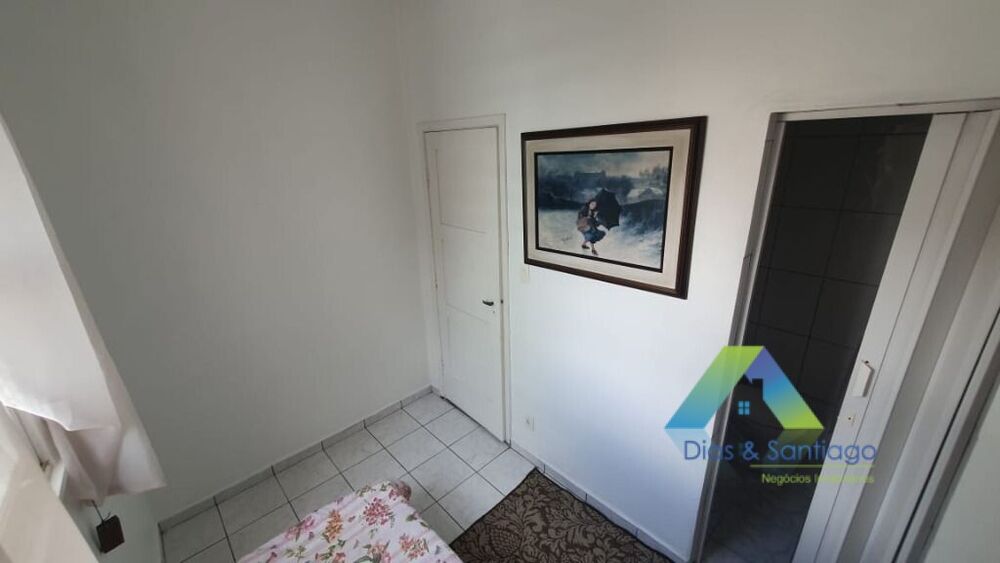 Apartamento à venda com 3 quartos, 130m² - Foto 8