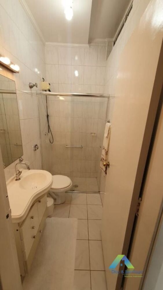 Apartamento à venda com 3 quartos, 130m² - Foto 10