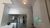 Apartamento, 3 quartos, 130 m² - Foto 9