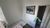 Apartamento, 3 quartos, 130 m² - Foto 8