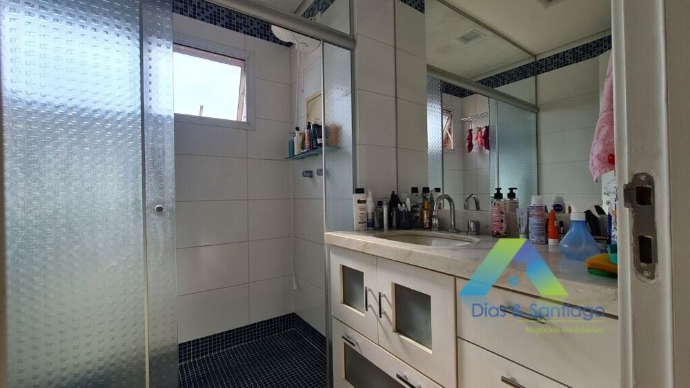Cobertura à venda com 4 quartos, 252m² - Foto 7