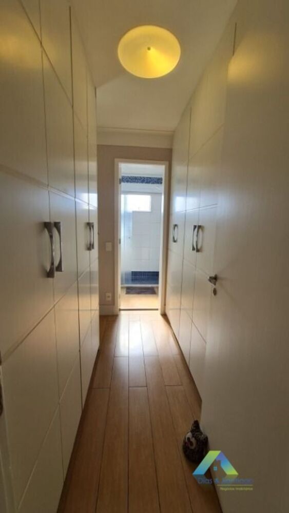 Cobertura à venda com 4 quartos, 252m² - Foto 2