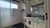 Cobertura, 4 quartos, 252 m² - Foto 7