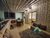 Cobertura, 4 quartos, 252 m² - Foto 1