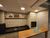 Cobertura, 4 quartos, 252 m² - Foto 5