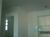 Apartamento, 2 quartos, 54 m² - Foto 5