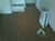 Apartamento, 2 quartos, 54 m² - Foto 2