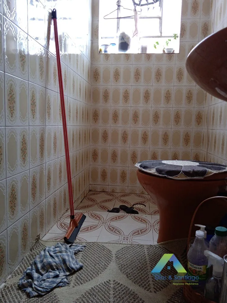 Sobrado, 2 quartos, 120 m² - Foto 5