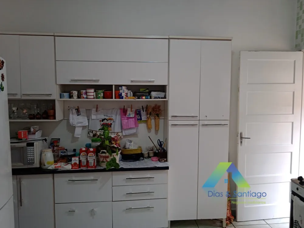 Sobrado, 2 quartos, 120 m² - Foto 3