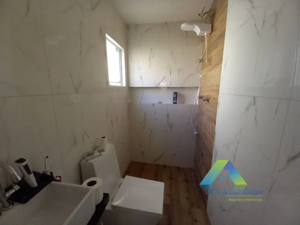Casa, 3 quartos, 225 m² - Foto 10