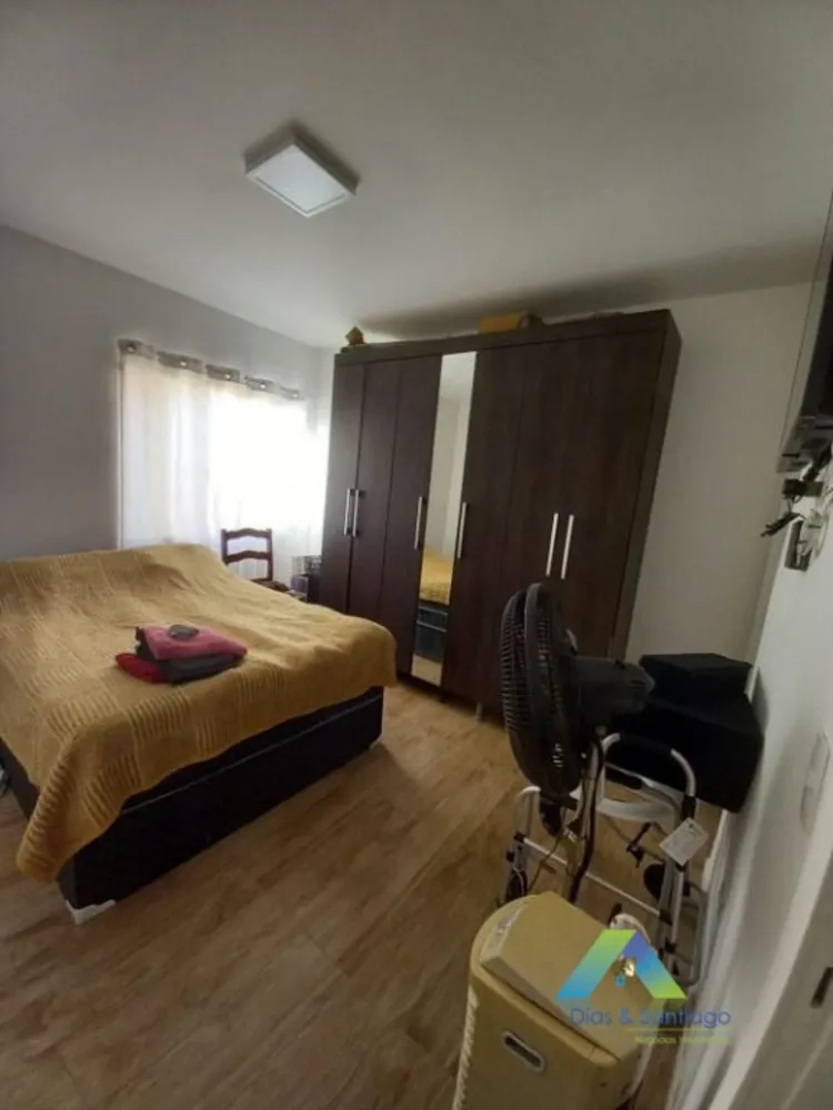 Casa, 3 quartos, 225 m² - Foto 8