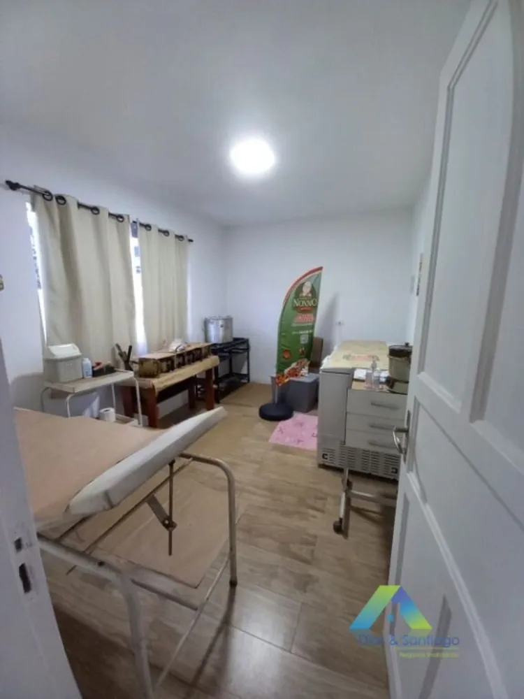 Casa, 3 quartos, 225 m² - Foto 7