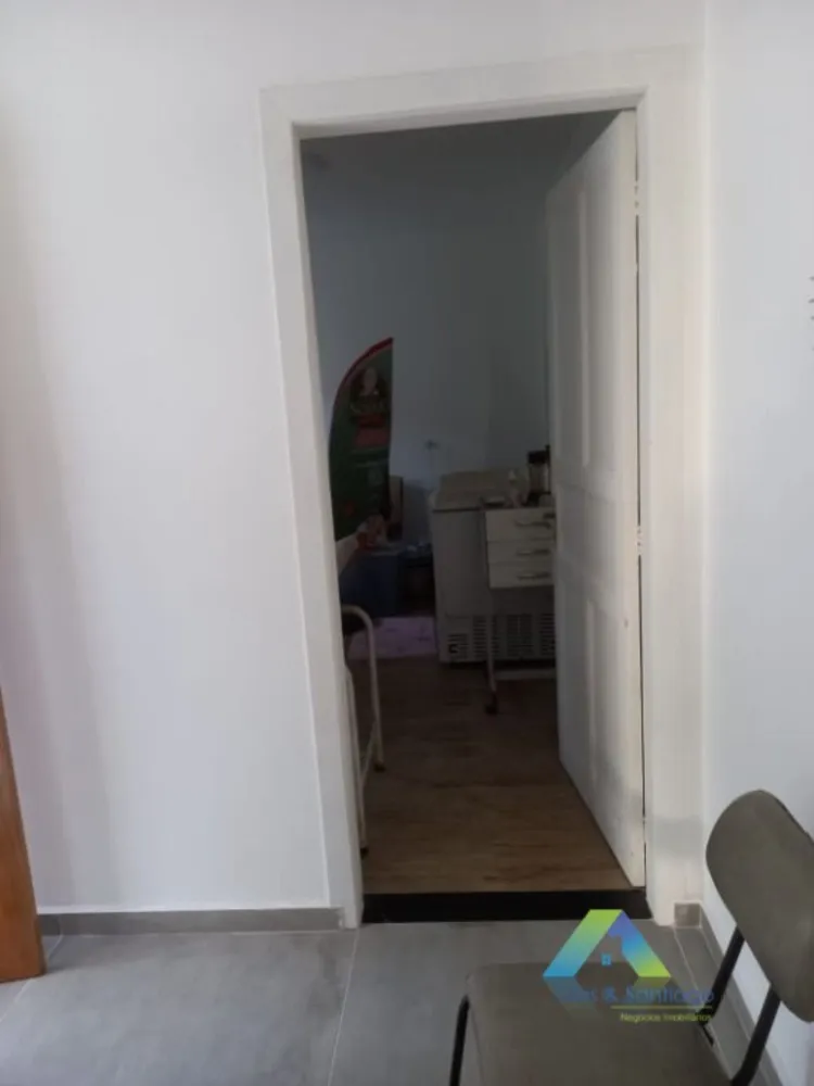 Casa, 3 quartos, 225 m² - Foto 9
