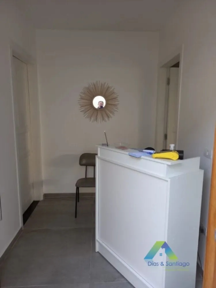 Casa, 3 quartos, 225 m² - Foto 2