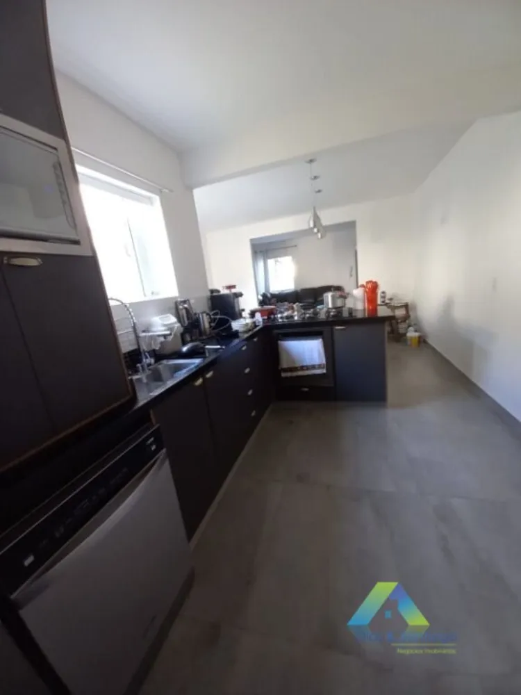 Casa, 3 quartos, 225 m² - Foto 5