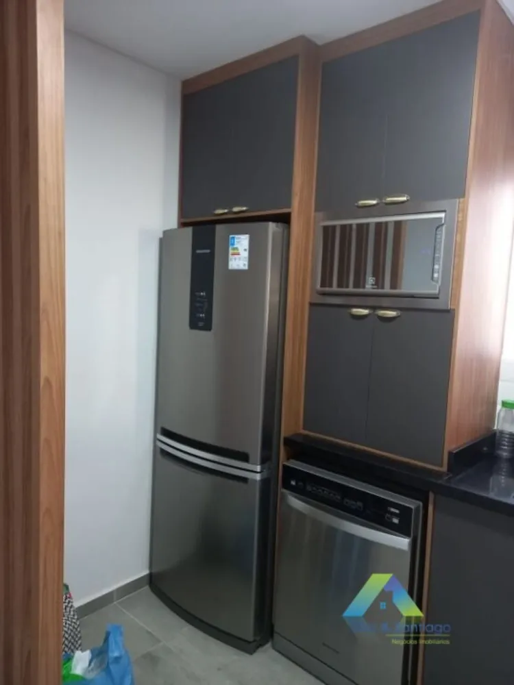 Casa, 3 quartos, 225 m² - Foto 3