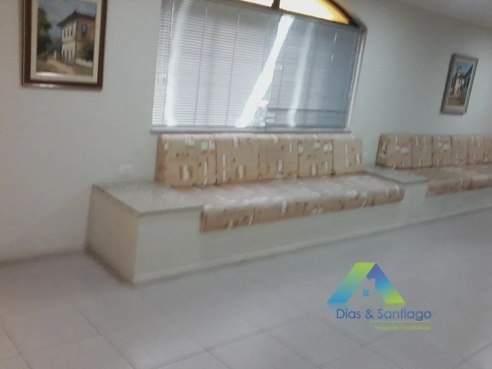 Apartamento, 2 quartos, 56 m² - Foto 8