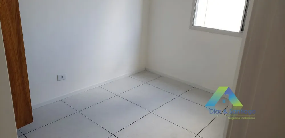 Apartamento, 2 quartos, 56 m² - Foto 4