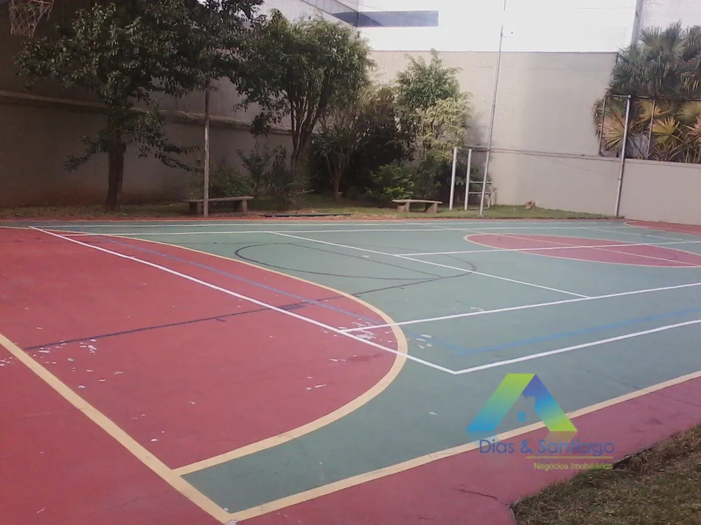Apartamento, 2 quartos, 56 m² - Foto 15