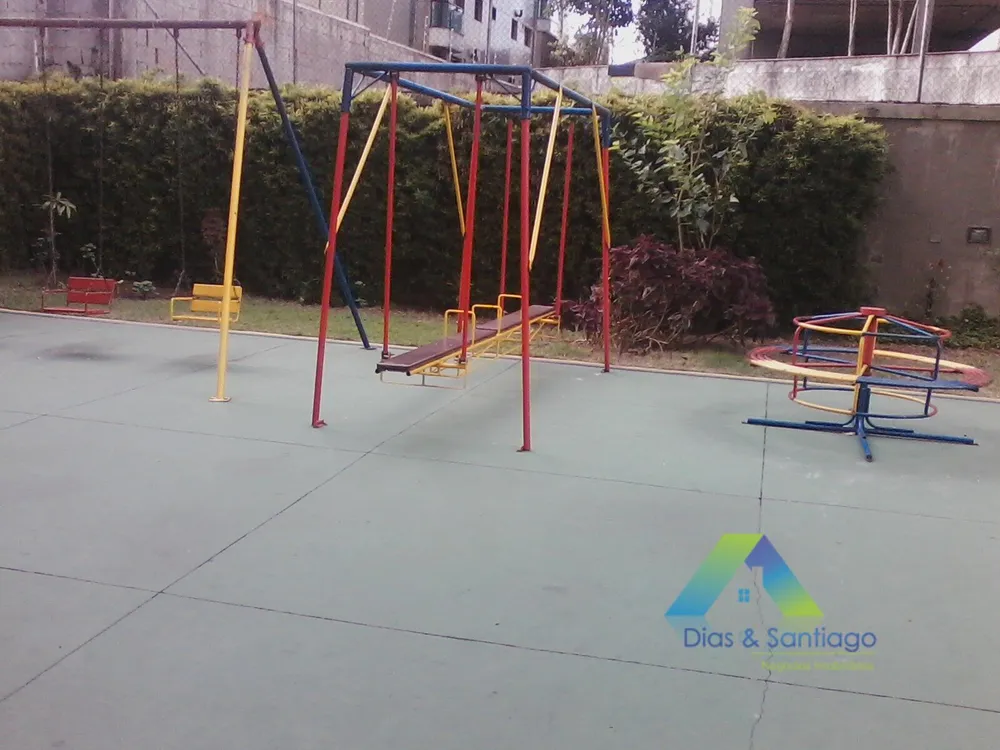 Apartamento, 2 quartos, 56 m² - Foto 14