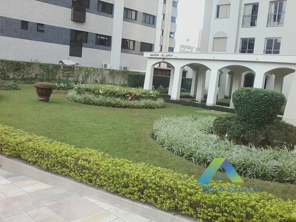 Apartamento, 2 quartos, 56 m² - Foto 16
