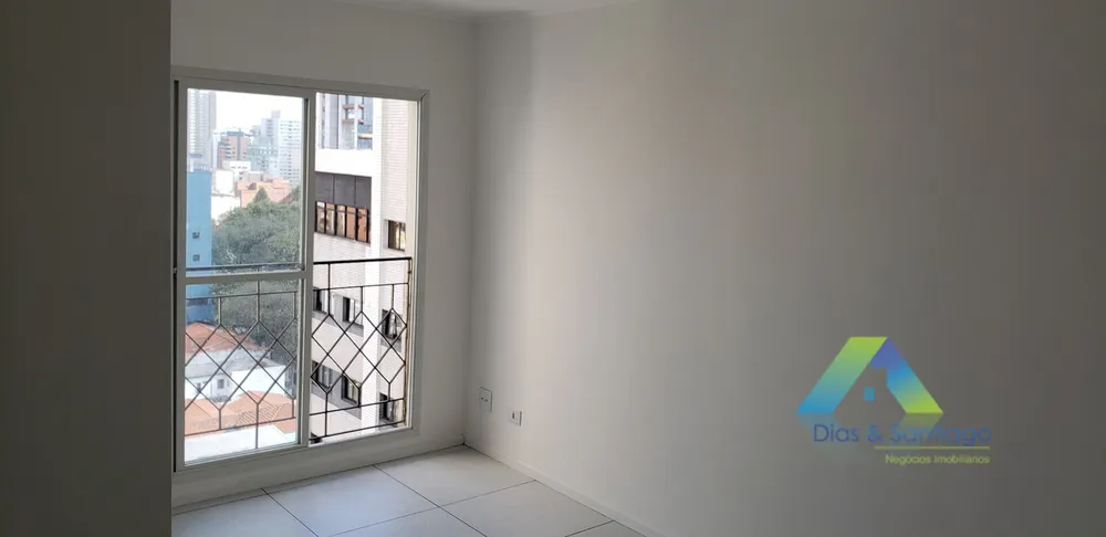Apartamento, 2 quartos, 56 m² - Foto 1