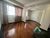 Apartamento, 2 quartos, 68 m² - Foto 2