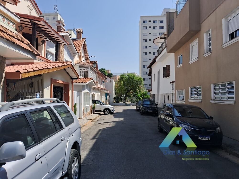 Casa, 5 quartos, 260 m² - Foto 4