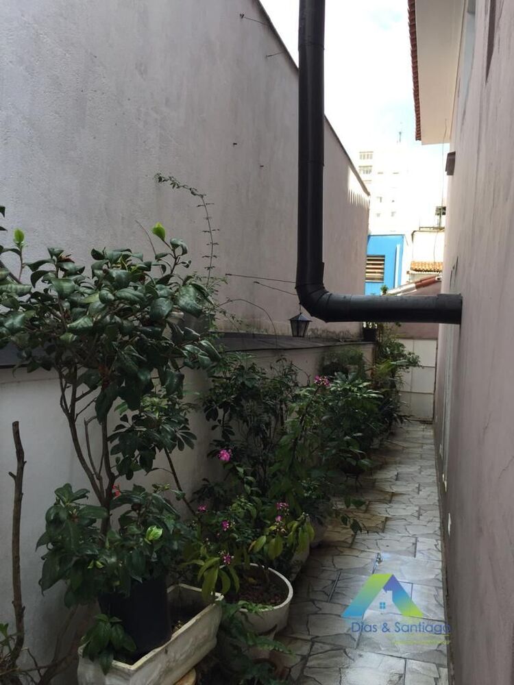 Casa, 5 quartos, 260 m² - Foto 3