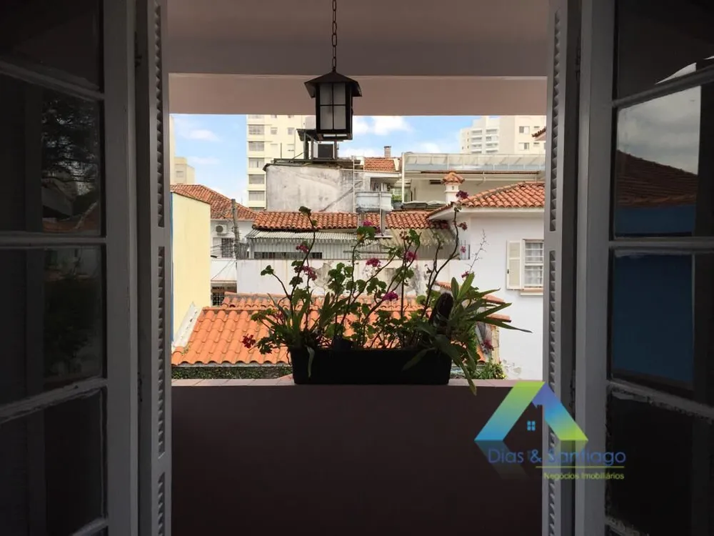 Casa, 5 quartos, 260 m² - Foto 2