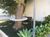 Casa, 5 quartos, 260 m² - Foto 2