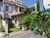 Casa, 5 quartos, 260 m² - Foto 4