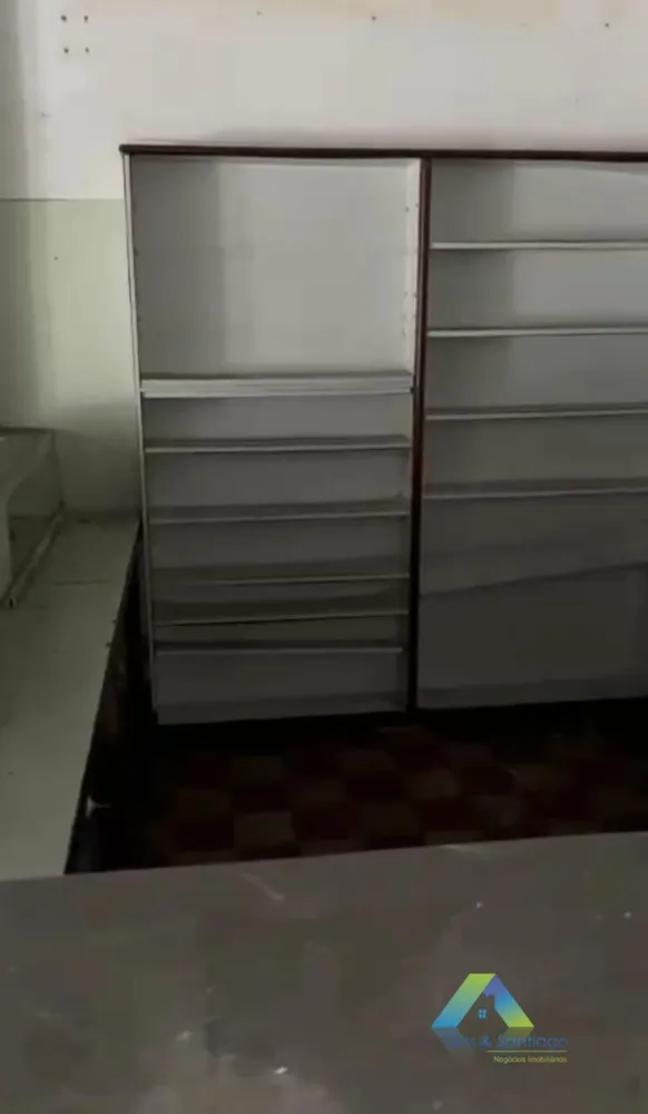 Loja-Salão, 88 m² - Foto 4