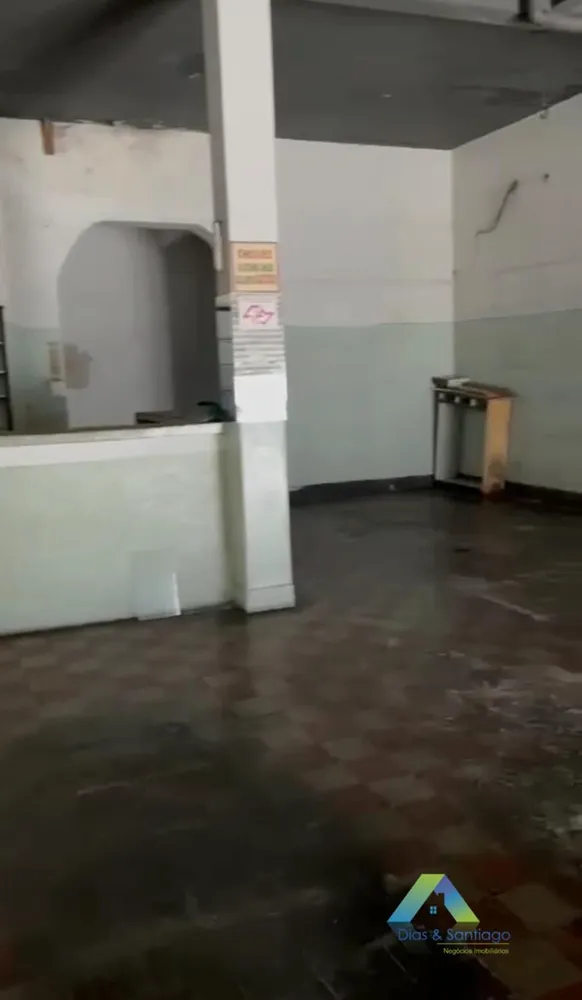 Loja-Salão, 88 m² - Foto 3