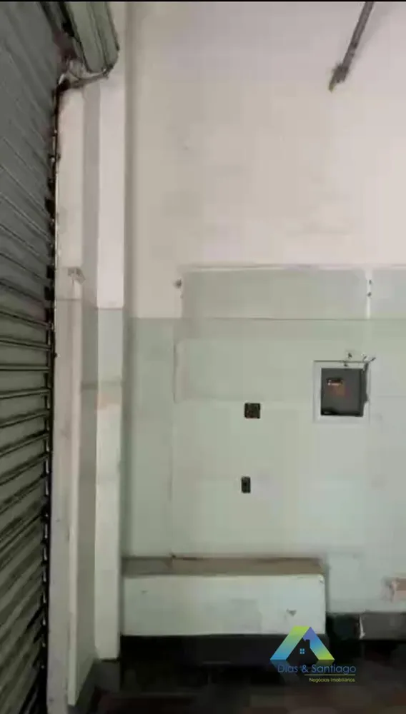Loja-Salão, 88 m² - Foto 5