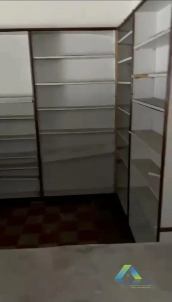 Loja-Salão, 88 m² - Foto 6