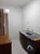 Apartamento, 2 quartos, 63 m² - Foto 3