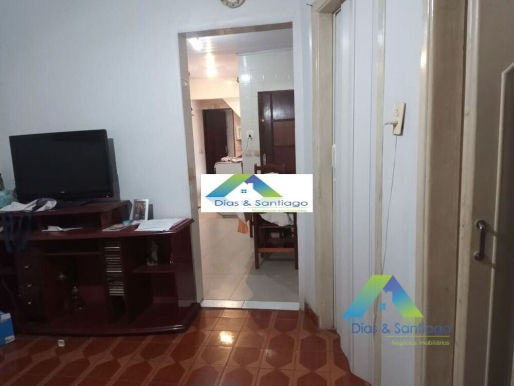 Casa, 2 quartos, 182 m² - Foto 4