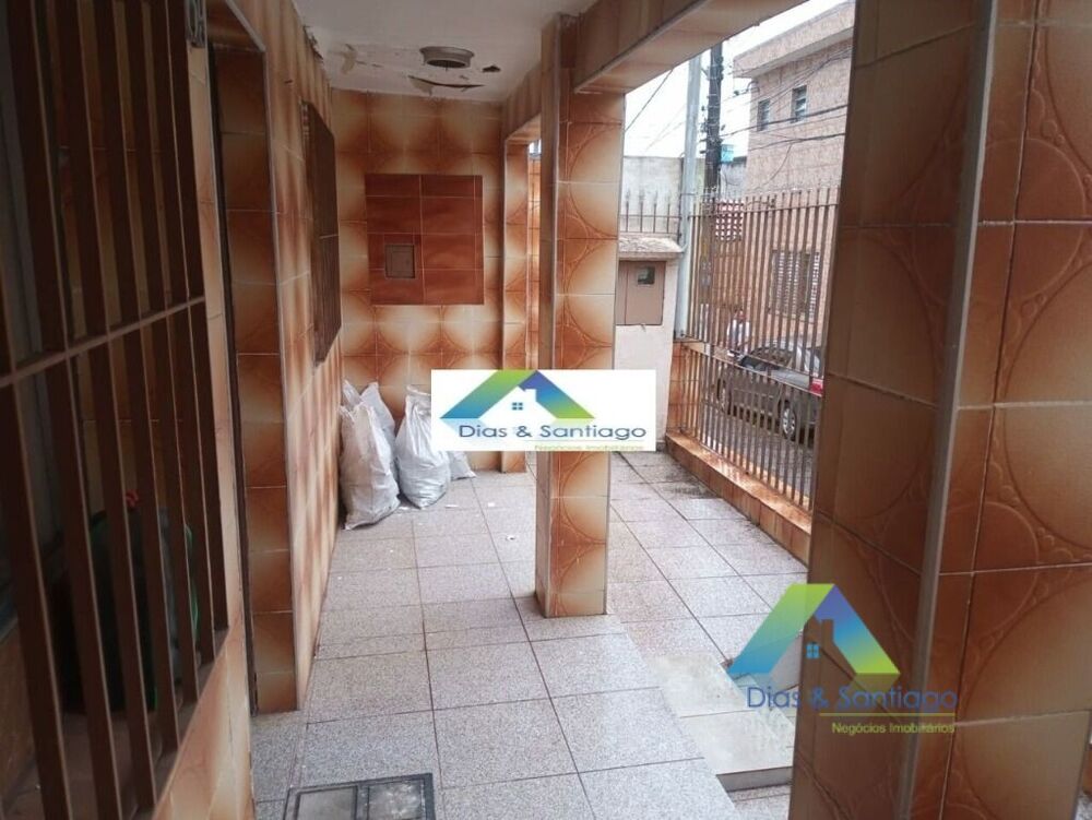 Casa, 2 quartos, 182 m² - Foto 2