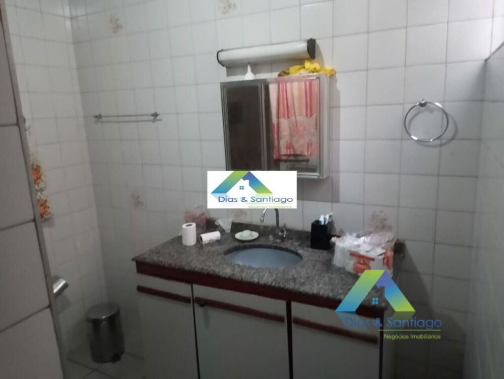 Casa, 2 quartos, 182 m² - Foto 8