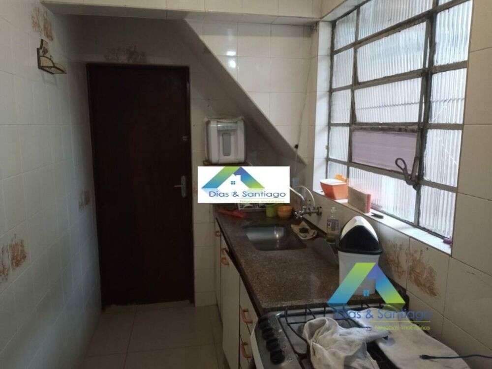 Casa, 2 quartos, 182 m² - Foto 5