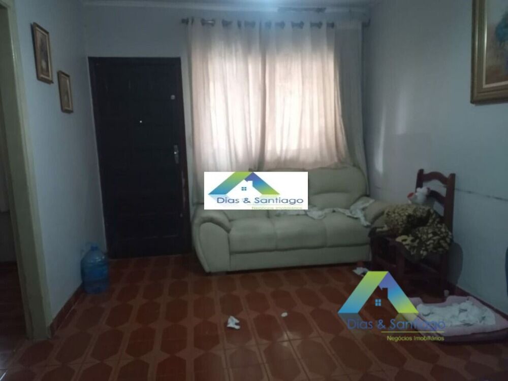 Casa, 2 quartos, 182 m² - Foto 3