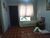 Casa, 2 quartos, 182 m² - Foto 3