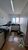 Apartamento, 2 quartos, 114 m² - Foto 3