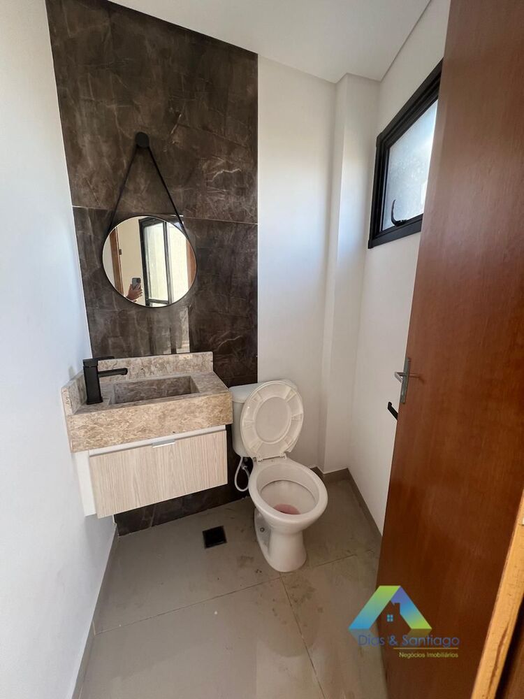 Apartamento, 2 quartos, 130 m² - Foto 4