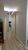 Apartamento, 2 quartos, 48 m² - Foto 8
