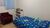 Apartamento, 2 quartos, 48 m² - Foto 10